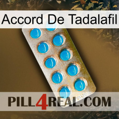 Tadalafil Accord new09